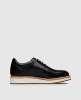 London Sneaker TC - Blue

Midnight Blue