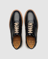 London Sneaker TC - Blue

Midnight Blue