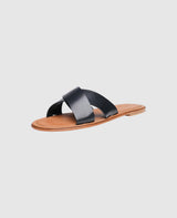 No. 9110 MP - Black