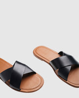 No. 9110 MP - Black