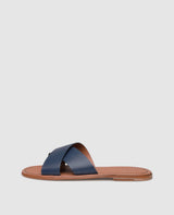 No. 9114 MP - Blue