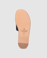 No. 9114 MP - Blue