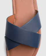 No. 9114 MP - Blue