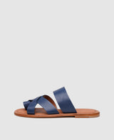 No. 9115 MP - Blue