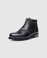 Janosh K Plain FC - Black