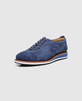 No. 967 - Blue