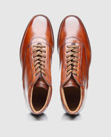 No. 971 - Nut Brown