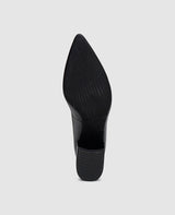 Adrianna - Black