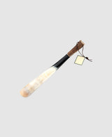Horn Handle Shoe Horn Medium