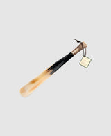 Horn Handle Shoe Horn Medium