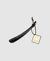 Short Horn Shoe Horn