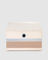 Shoe Box Maple
