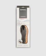 für Damen

Sheepskin insoles for women