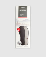 Thermo Soft Insoles
