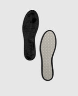 Thermo Soft Insoles