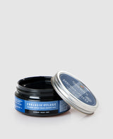 Beeswax Shoe Polish - Black