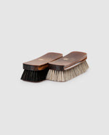 Polishing Brush