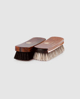 Polishing Brush