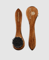 blau

Jar Brush - Dark Blue