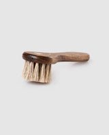 grau

Jar Brush - Light Gray