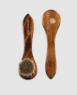 grau

Jar Brush - Light Gray