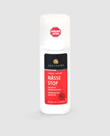 für Schuhe

Shoe waterproofing agent