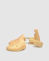 Screw Clamp Beech