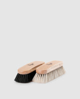 blau

Horsehair Brush - Dark Blue