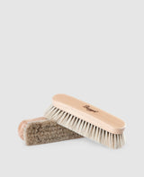 Horsehair Brush - Light