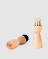 Order brush - Light