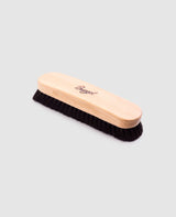 grau

Goat hair brush - Dark gray