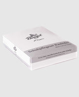 Burgol Suede Care Set - Colorless