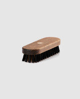 Brass Brush