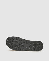 Larch Carbon - Black