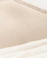 Larch Milkshake - Beige