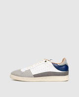 Alder VE - Blue