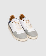 Alder VE - Blue