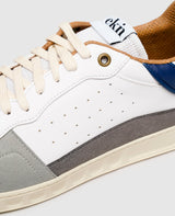 Alder VE - Blue