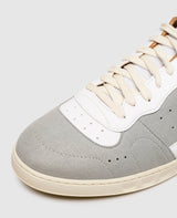 Alder VE - Green