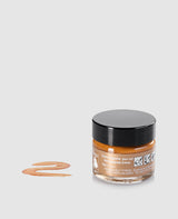 baum

Repair Paste - Walnut