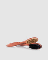 Premium Order Brush - Light