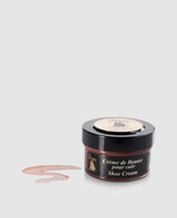 Premium Pomade - Braun