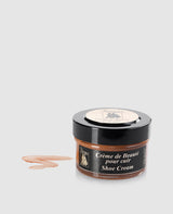 Premium Pomade - Hazelnut