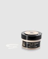 Premium Pomade - Light Beige