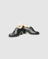 Shoe Trees Women's Shoes