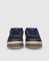 Los Angeles Sneaker CL - Dark Blue