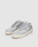 Los Angeles Sneaker CL - Gray