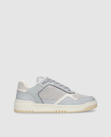 Los Angeles Sneaker CL - Gray