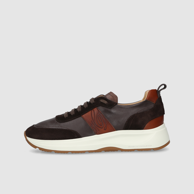 Text: Sneakers for men