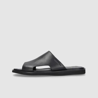 Men's sandals